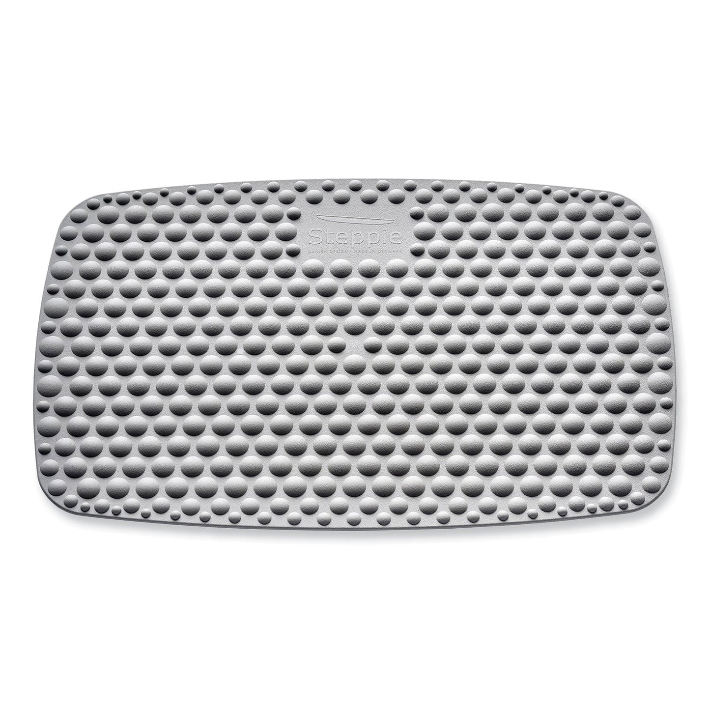 victor-r-st590-steppie-soft-top-standing-desk-mat-22-15-x-14-25-light-gray-ships-in-1-3-business-days-vctst590_1