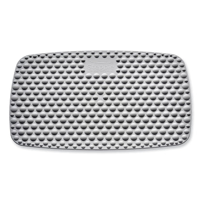 victor-r-st590-steppie-soft-top-standing-desk-mat-22-15-x-14-25-light-gray-ships-in-1-3-business-days-vctst590_1
