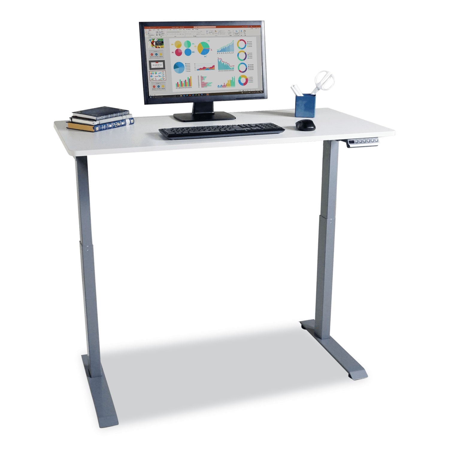 victor-electric-height-adjustable-standing-desk-num-vctdc840w_3