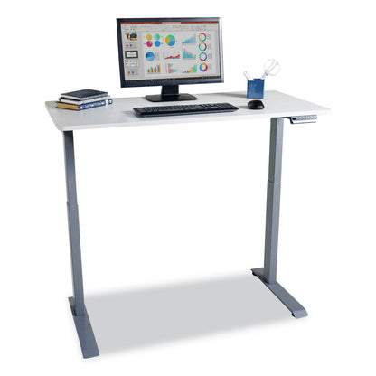 victor-electric-height-adjustable-standing-desk-num-vctdc840w_3