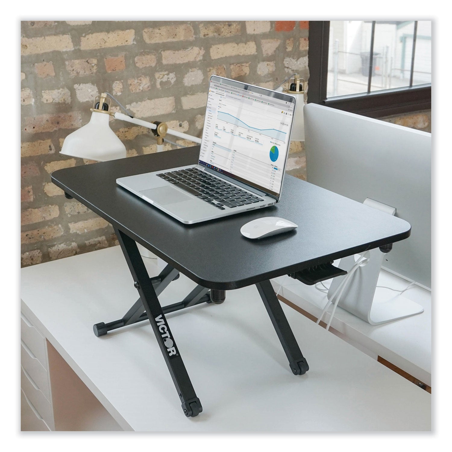 victor-height-adjustable-laptop-standing-desk-num-vctdcx110_5