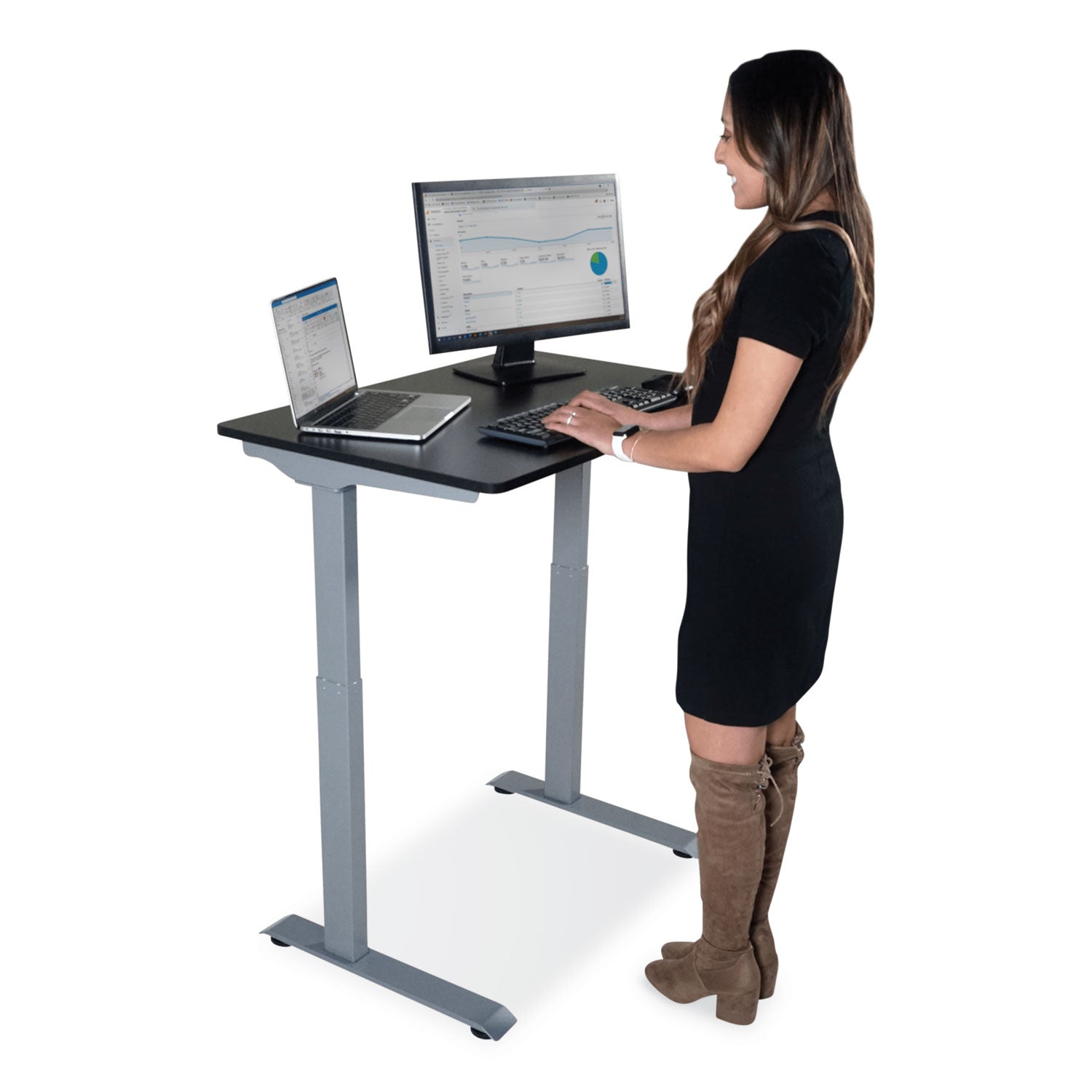 victor-electric-height-adjustable-standing-desk-num-vctdc830b_2