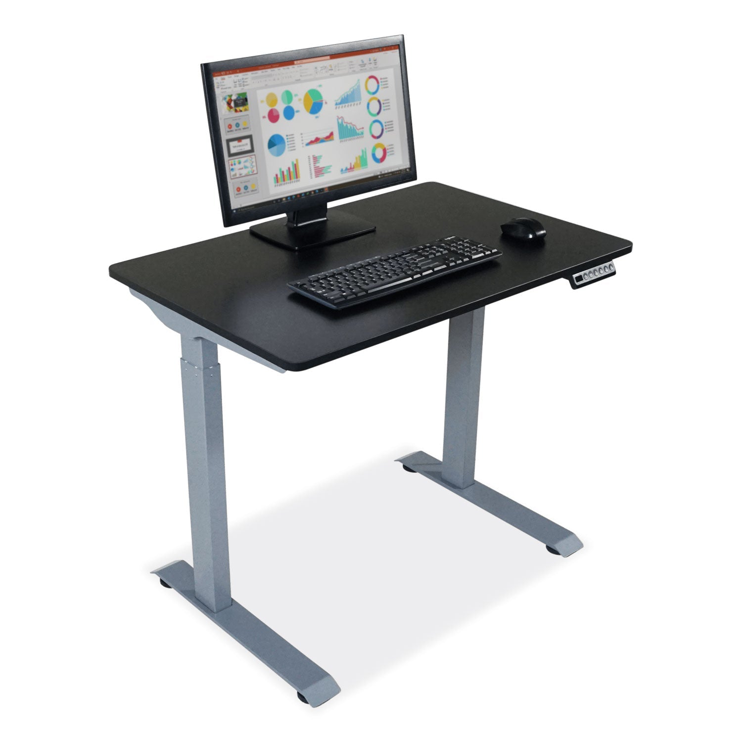 victor-electric-height-adjustable-standing-desk-num-vctdc830b_3