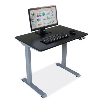 victor-electric-height-adjustable-standing-desk-num-vctdc830b_3