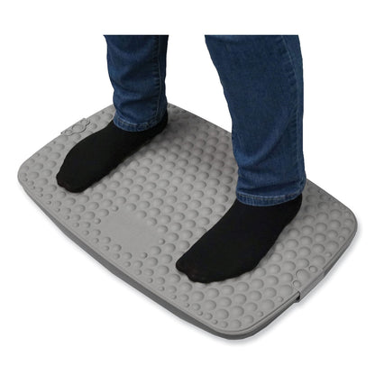 victor-r-st590-steppie-soft-top-standing-desk-mat-22-15-x-14-25-light-gray-ships-in-1-3-business-days-vctst590_2