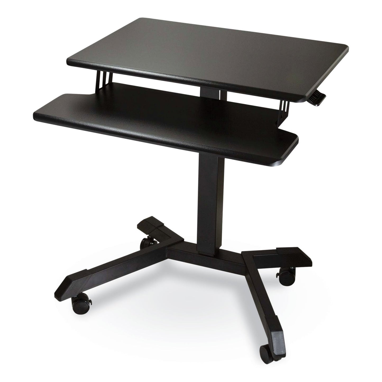 victor-mobile-height-adjustable-standing-desk-with-keyboard-tray-num-vctdc550_3