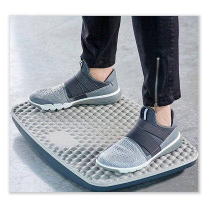 victor-r-st590-steppie-soft-top-standing-desk-mat-22-15-x-14-25-light-gray-ships-in-1-3-business-days-vctst590_3