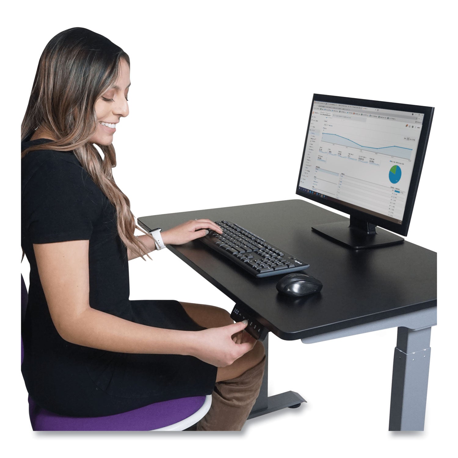 victor-electric-height-adjustable-standing-desk-num-vctdc830b_4