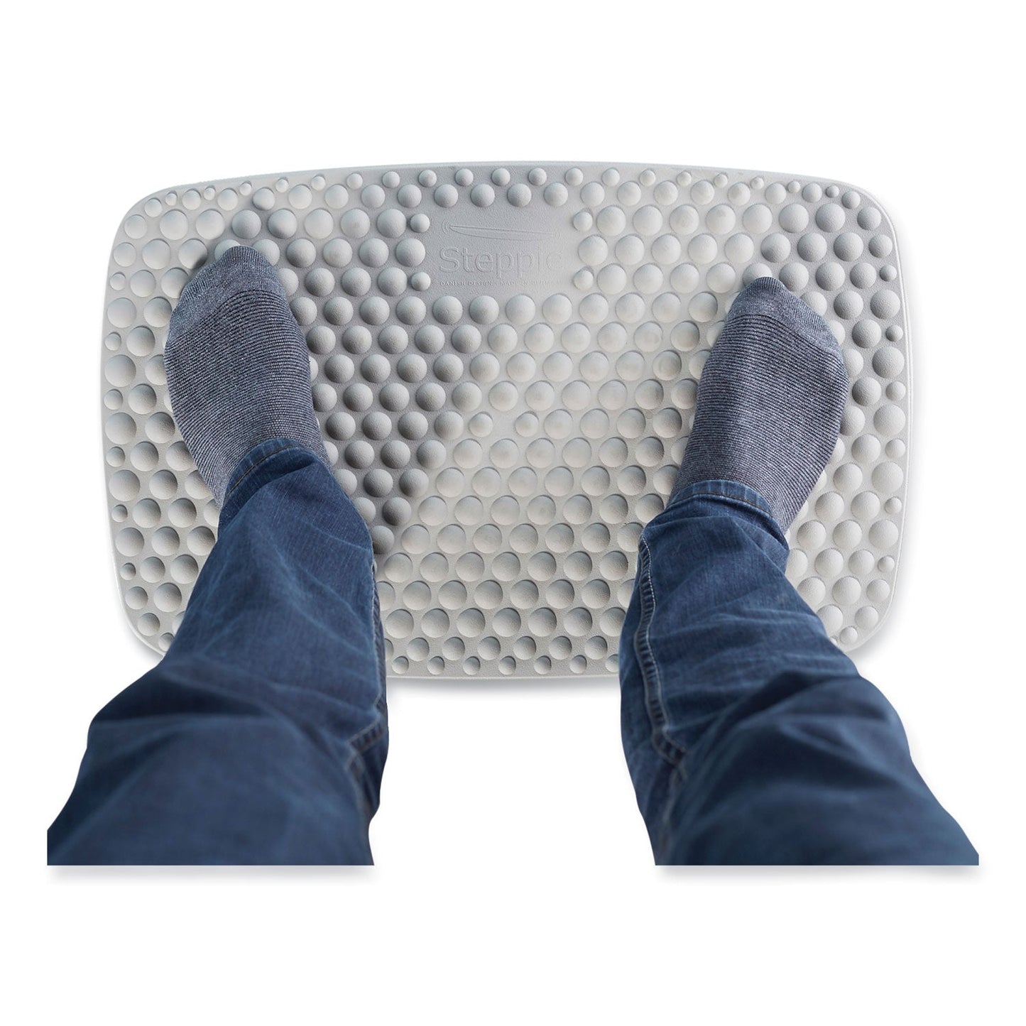 victor-r-st590-steppie-soft-top-standing-desk-mat-22-15-x-14-25-light-gray-ships-in-1-3-business-days-vctst590_4