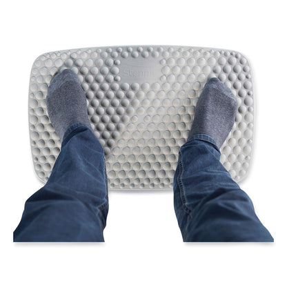 victor-r-st590-steppie-soft-top-standing-desk-mat-22-15-x-14-25-light-gray-ships-in-1-3-business-days-vctst590_4
