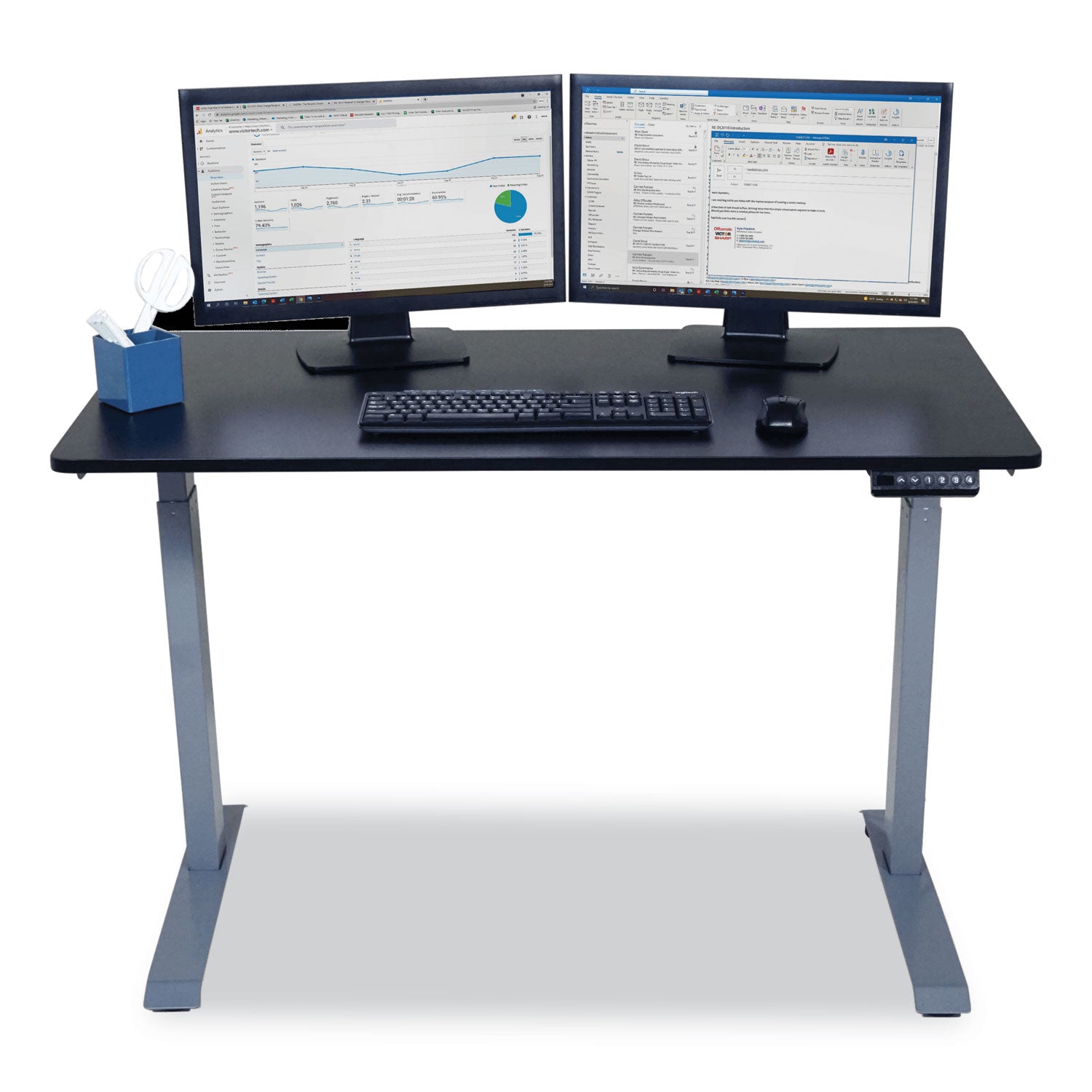 victor-electric-height-adjustable-standing-desk-num-vctdc840b_3