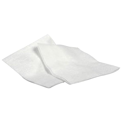 Dusoft Nonwoven Sponge 4 X 4 Inch 4-Ply NonSterile 200 per Pack (645791_CS)