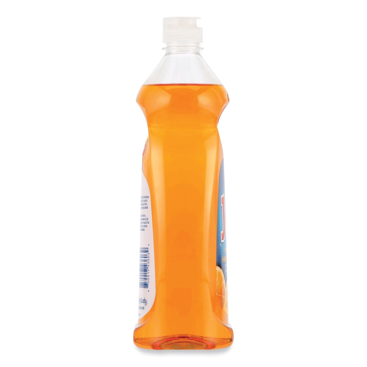 joy-ultra-orange-dishwashing-liquid-num-joy43603_3