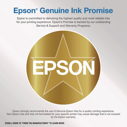 epson-t58080n-t580-ultrachrome-k3-ink-matte-black-epst58080n_2