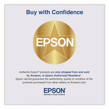 t580300-ultrachrome-k3-ink-magenta-epst580300_2