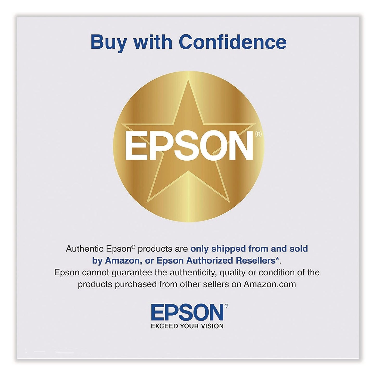 epson-t606400-60-ink-num-epst606400_3