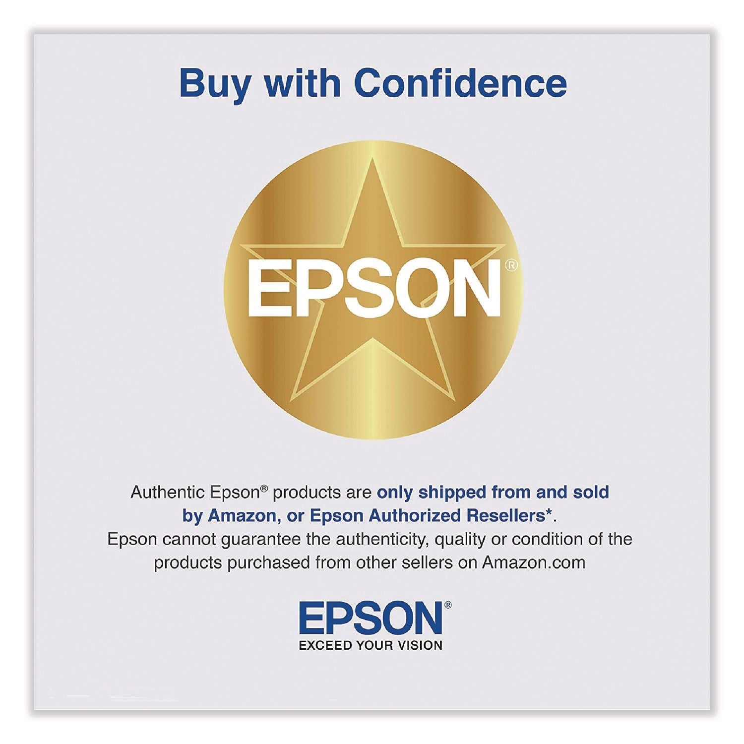 epson-t606400-60-ink-num-epst606400_3