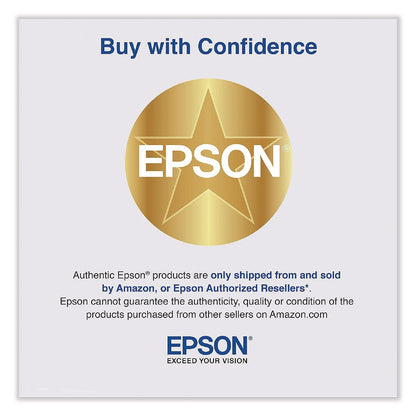 epson-t606400-60-ink-num-epst606400_3