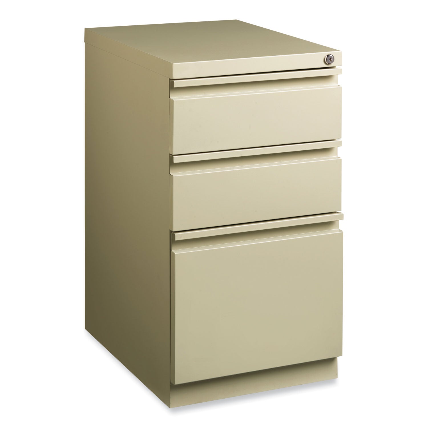 hirsh-full-width-pull-20-deep-mobile-pedestal-file-num-hid18574_1