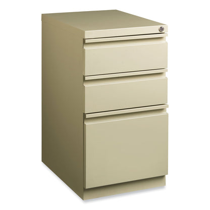 hirsh-full-width-pull-20-deep-mobile-pedestal-file-num-hid18574_1