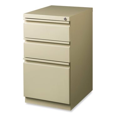 hirsh-full-width-pull-20-deep-mobile-pedestal-file-num-hid18574_2