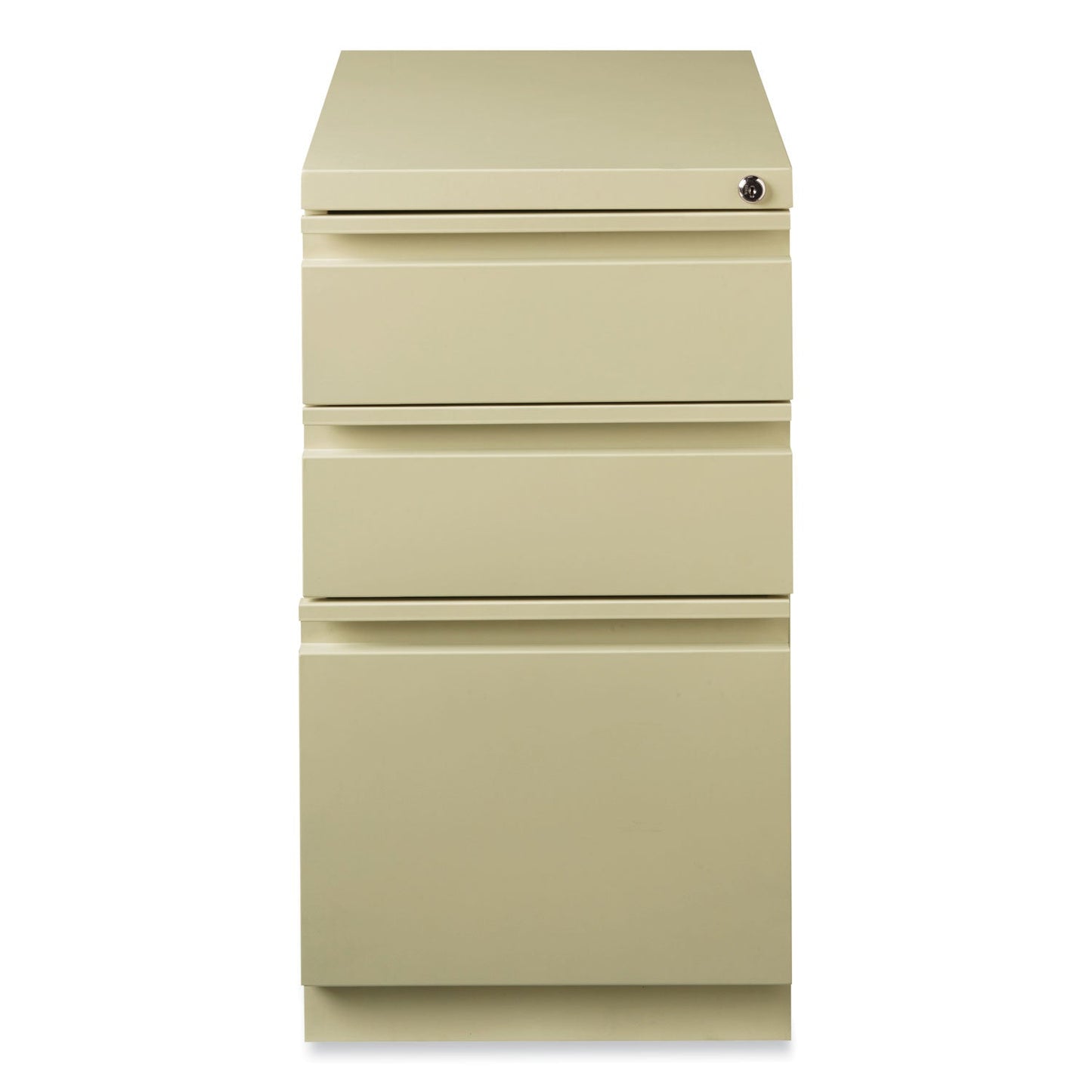 hirsh-full-width-pull-20-deep-mobile-pedestal-file-num-hid18574_3
