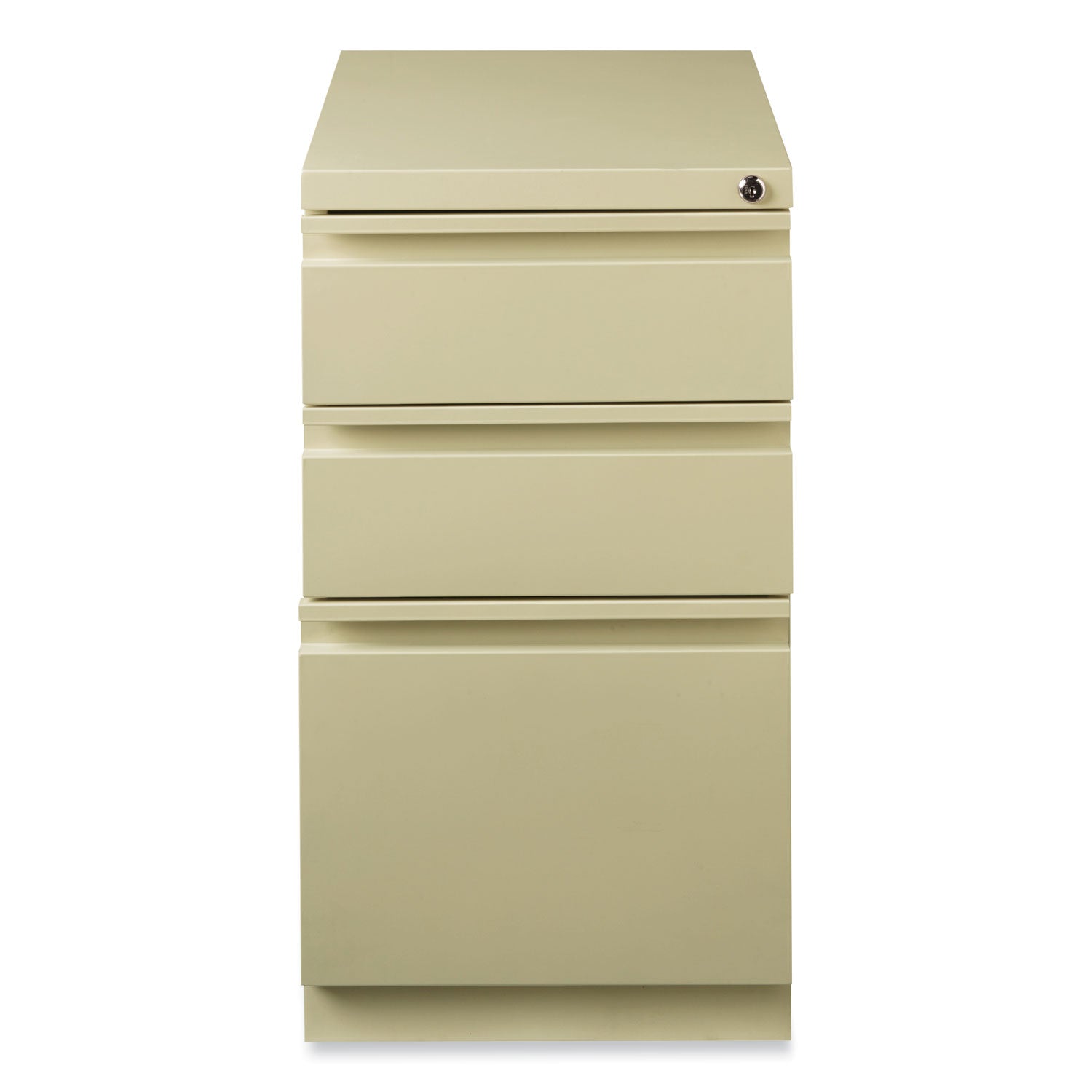 hirsh-full-width-pull-20-deep-mobile-pedestal-file-num-hid18574_3