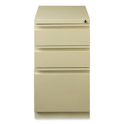 hirsh-full-width-pull-20-deep-mobile-pedestal-file-num-hid18574_3