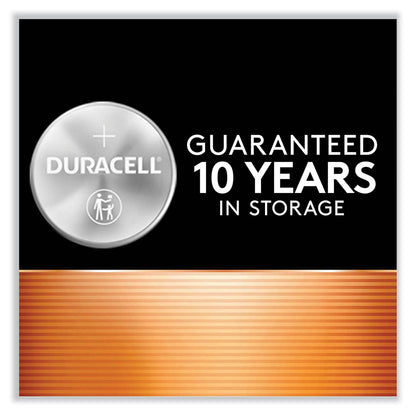 duracell-lithium-coin-battery-num-durdl2016b2pk_4
