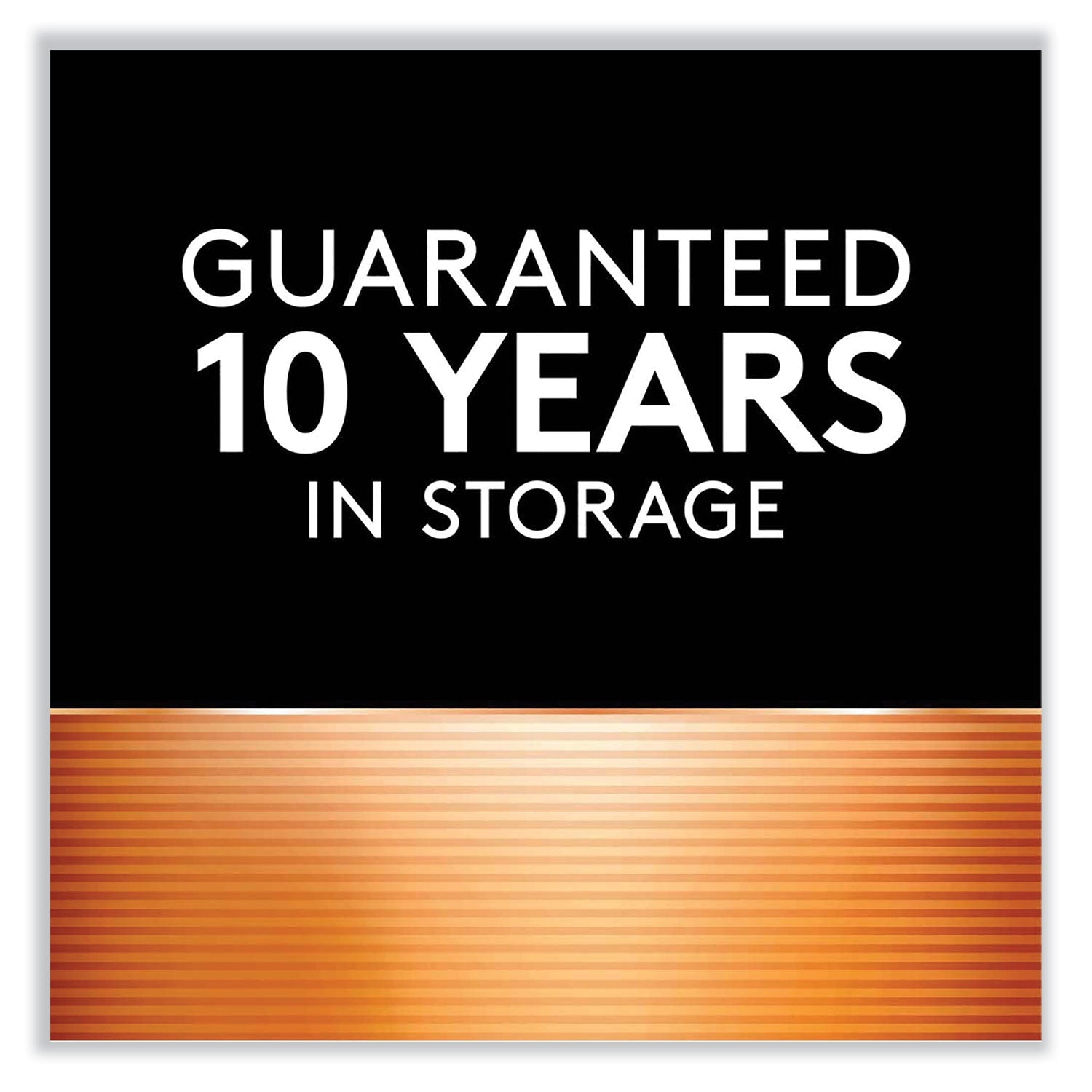duracell-rechargeable-staycharged-nimh-batteries-num-durnlaaa4bcd_4