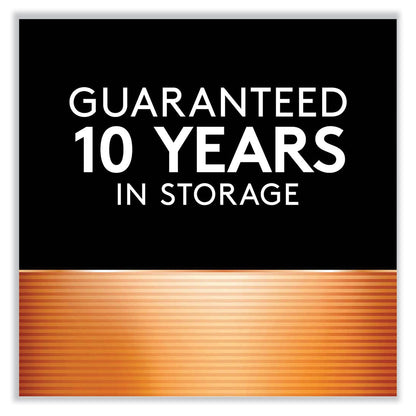 duracell-rechargeable-staycharged-nimh-batteries-num-durnlaaa4bcd_4