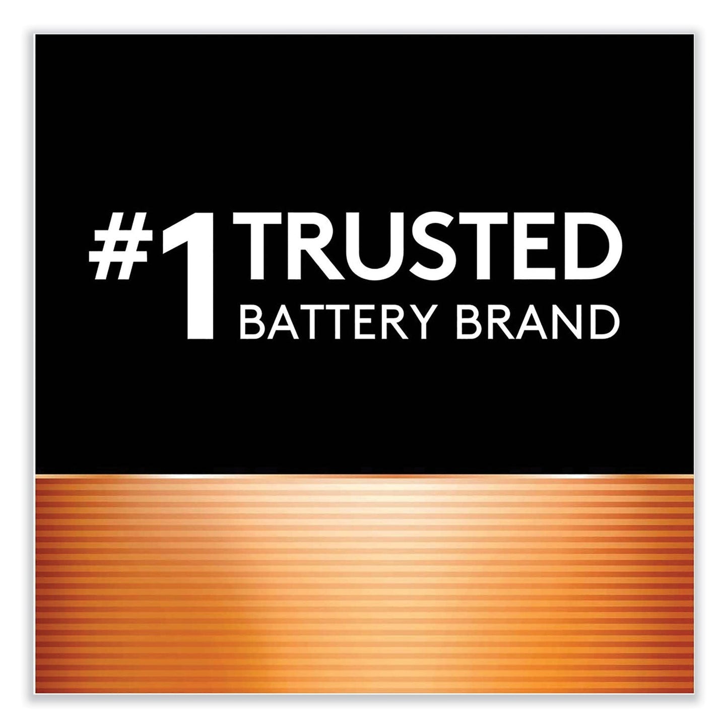 duracell-coppertop-alkaline-9v-batteries-num-durmn1604ct_4