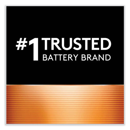 duracell-coppertop-alkaline-9v-batteries-num-durmn1604ct_4