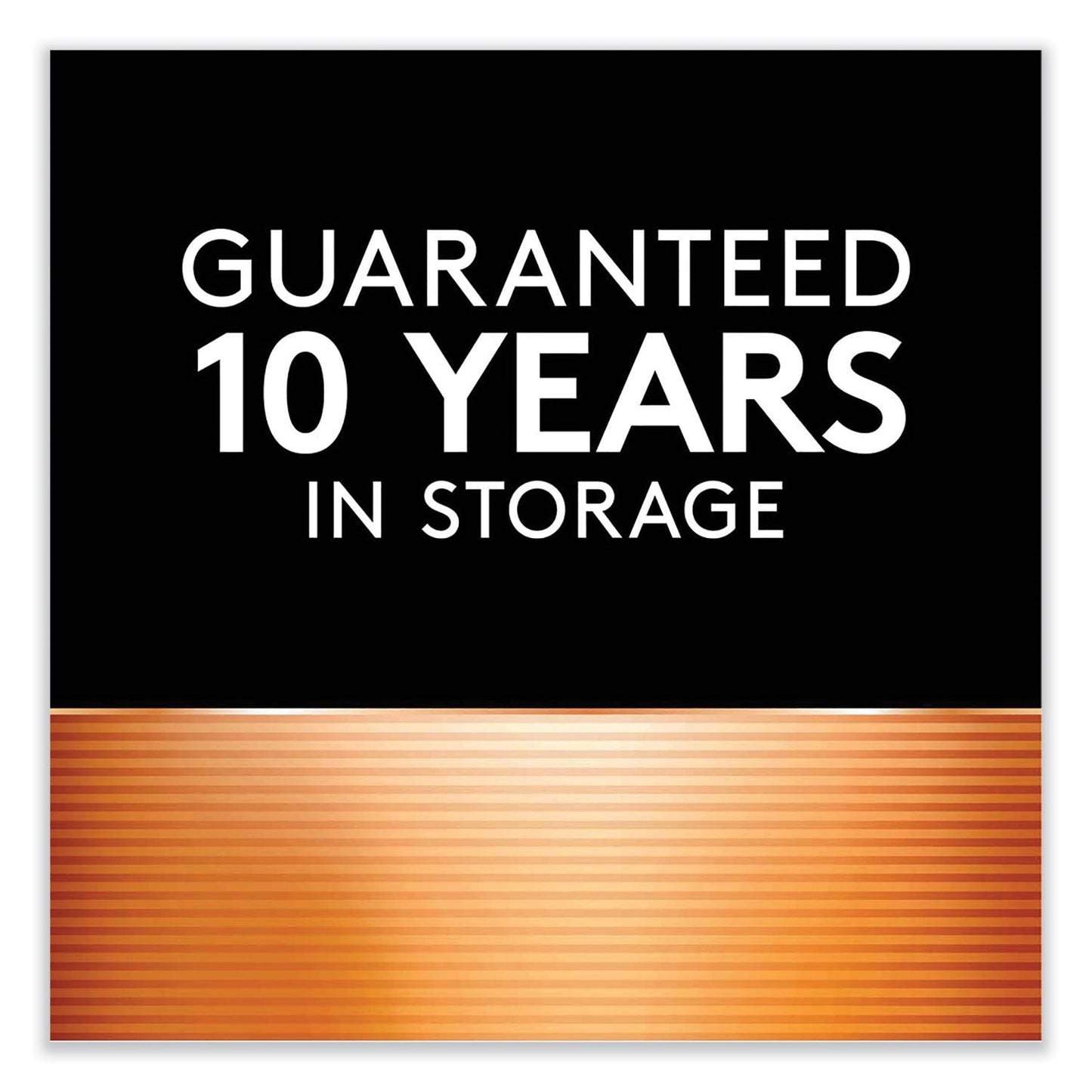 duracell-rechargeable-staycharged-nimh-batteries-num-durnlaa4bcd_4