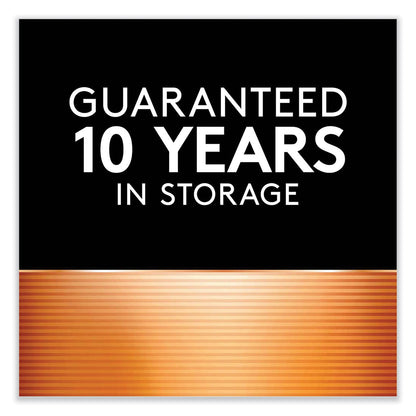 duracell-rechargeable-staycharged-nimh-batteries-num-durnlaa4bcd_4