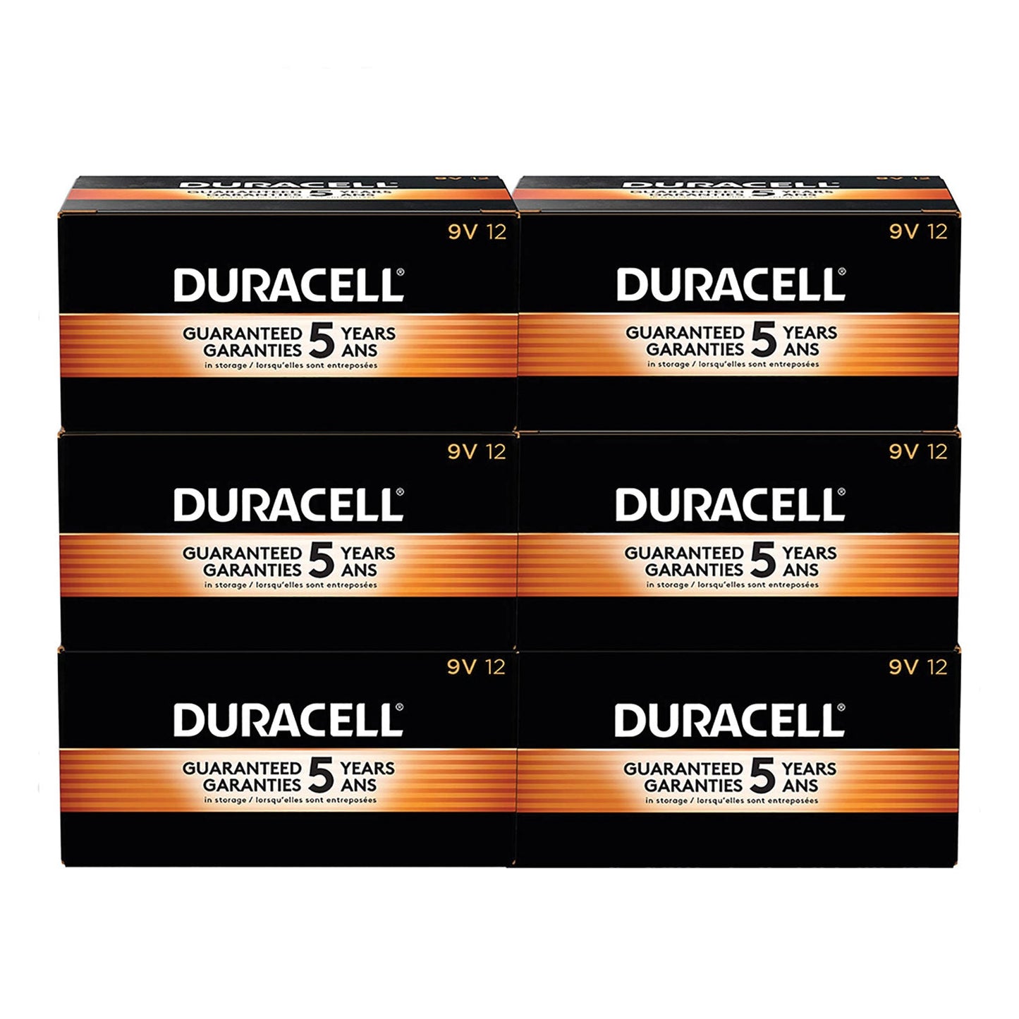 duracell-coppertop-alkaline-9v-batteries-num-durmn1604ct_1