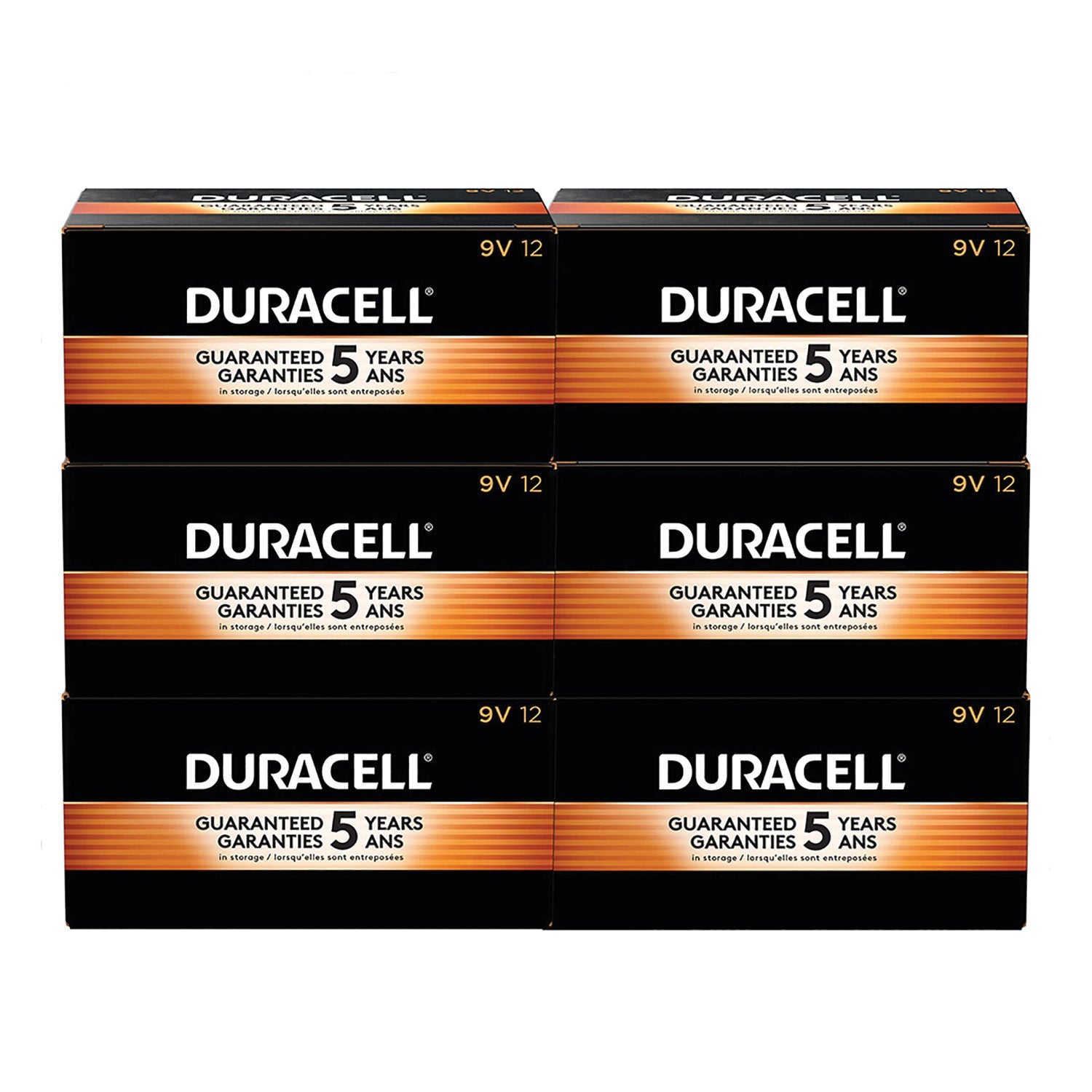 duracell-coppertop-alkaline-9v-batteries-num-durmn1604ct_1