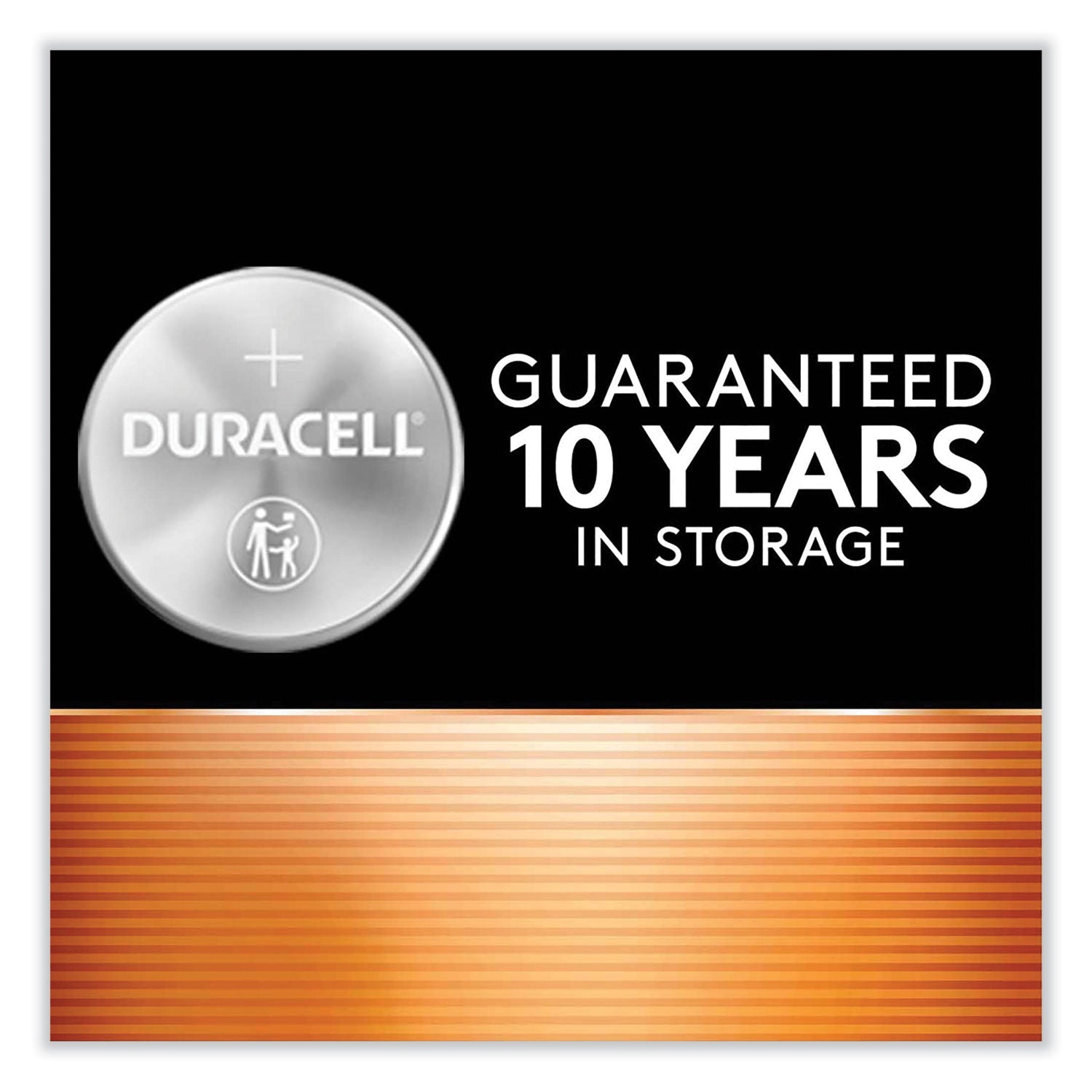 duracell-specialty-high-power-lithium-batteries-num-durdl2025b4pk_4