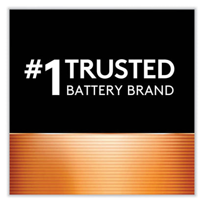 duracell-d-size-alkaline-battery-for-multipurpose-d-2-pack-num-durmn1300b2z_5