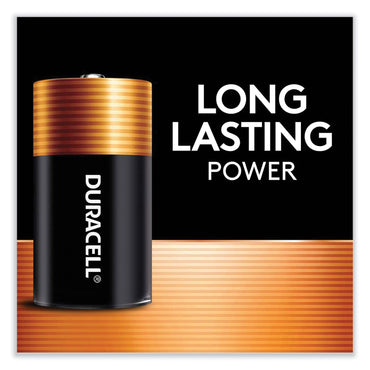 duracell-coppertop-alkaline-c-batteries-num-durmn140012_2