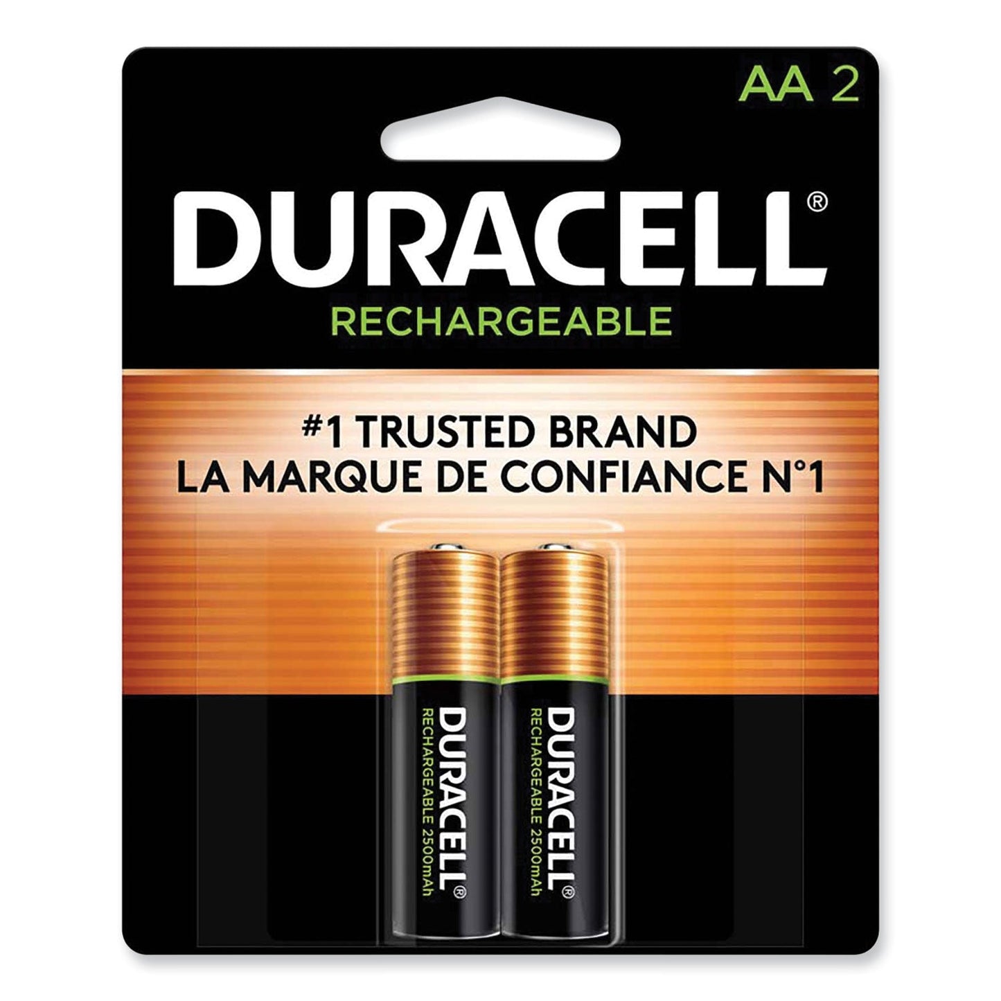 duracell-rechargeable-staycharged-nimh-batteries-num-durnlaa2bcd_1
