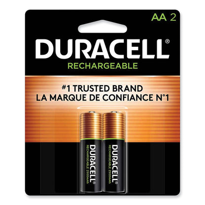 duracell-rechargeable-staycharged-nimh-batteries-num-durnlaa2bcd_1