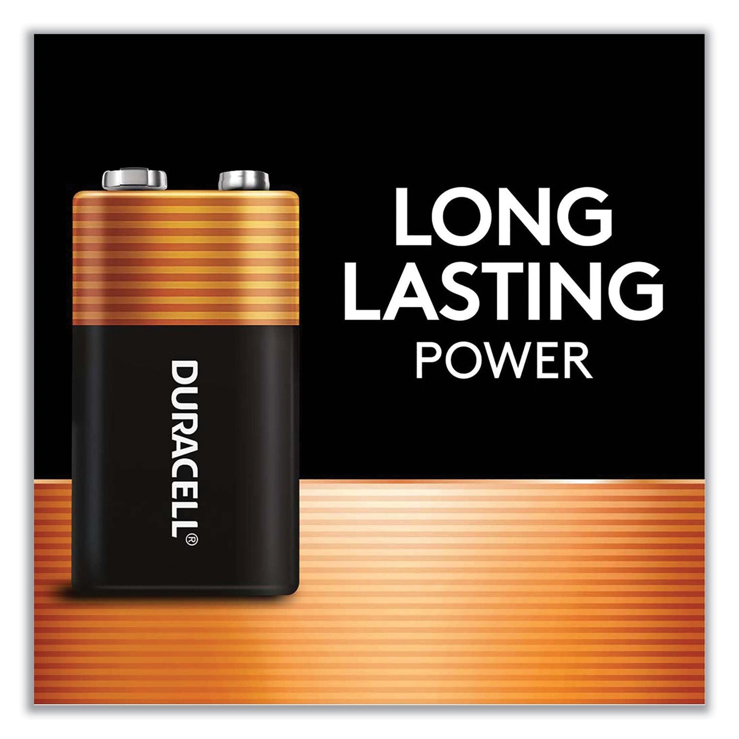 duracell-coppertop-alkaline-9v-batteries-num-durmn1604ct_2