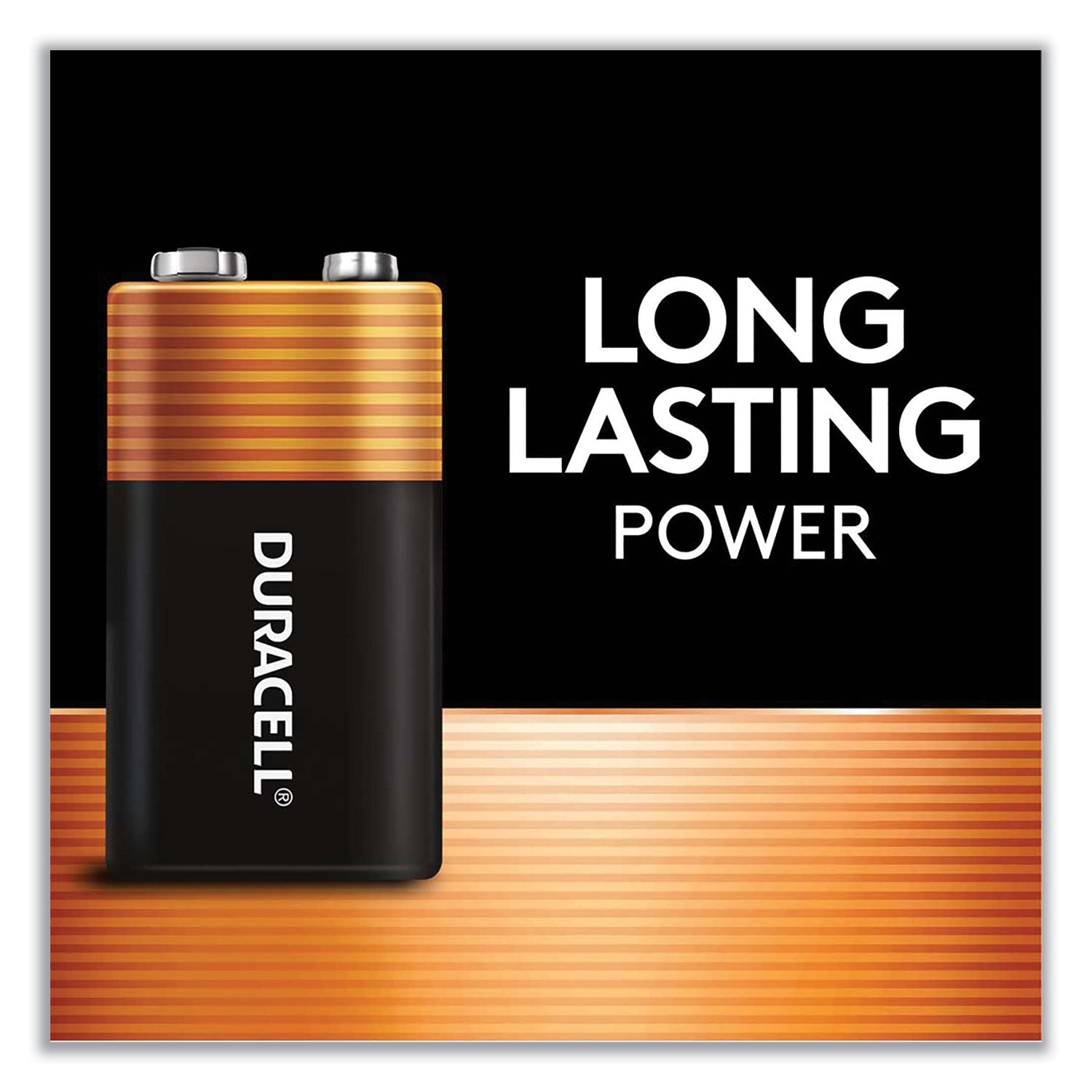 duracell-coppertop-alkaline-9v-batteries-num-durmn1604ct_2