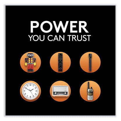 duracell-coppertop-alkaline-c-batteries-num-durmn1400r4zx17_5
