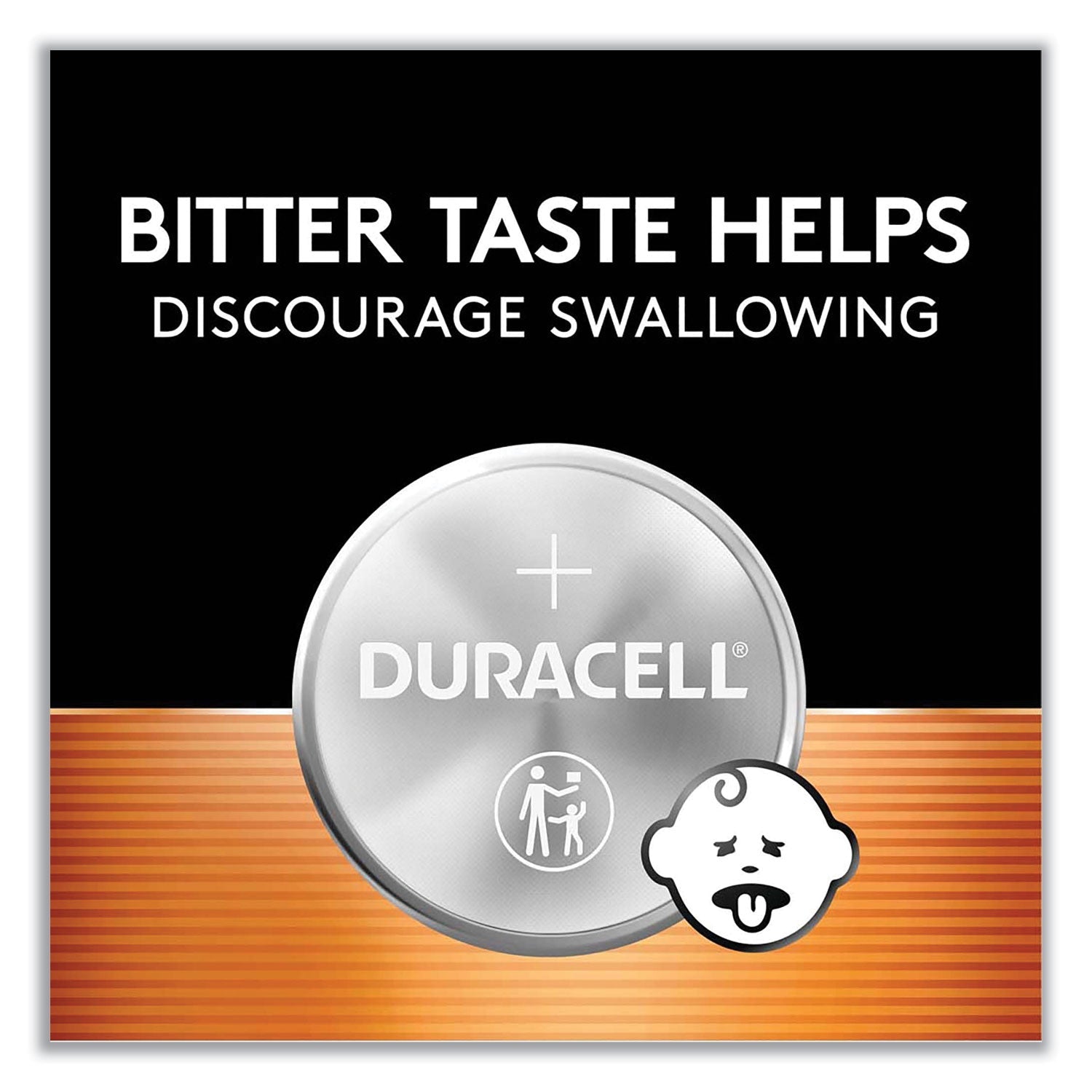 duracell-lithium-coin-battery-num-durdl2025b2pk_2