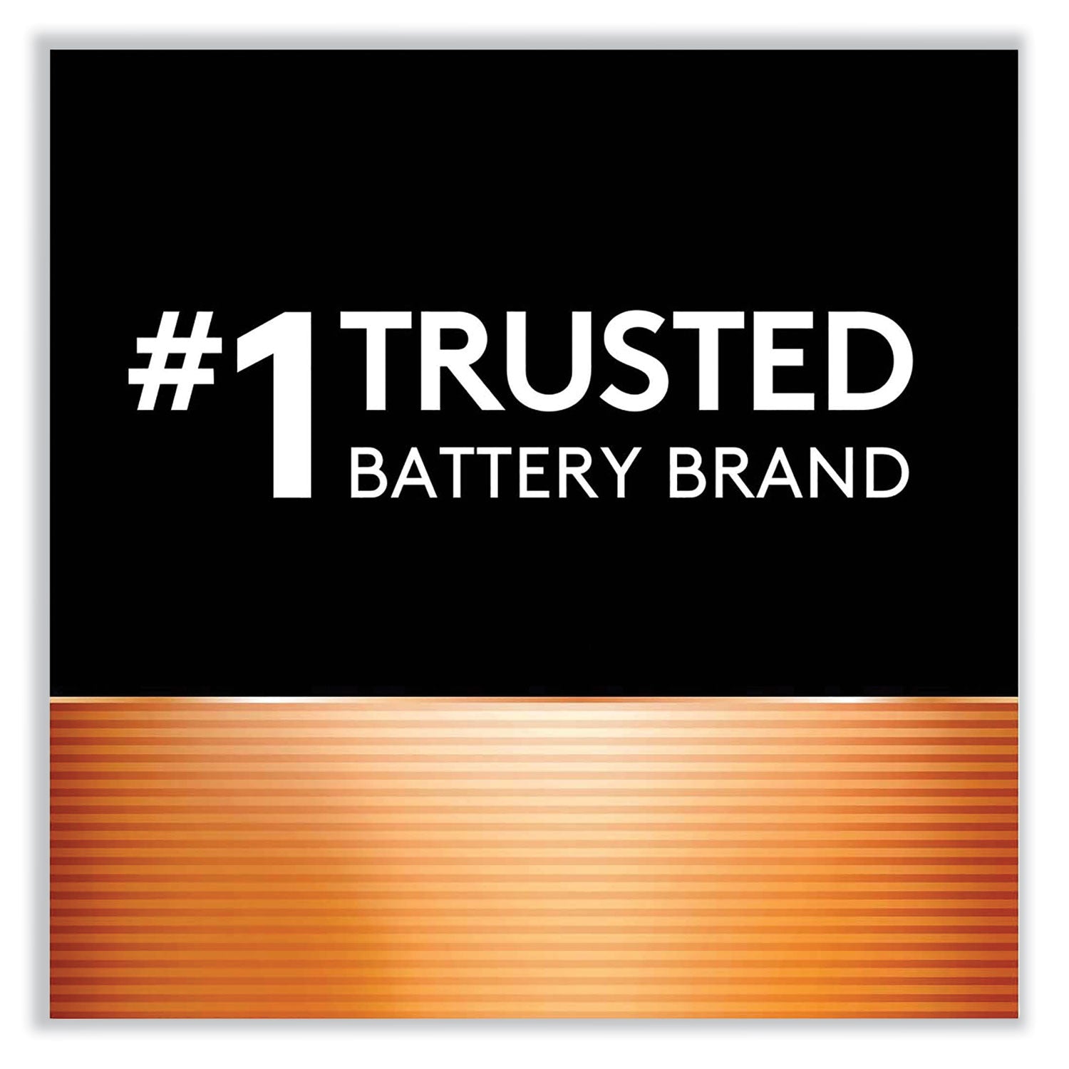 duracell-coppertop-alkaline-d-batteries-num-durmn1300_4
