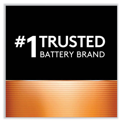 duracell-coppertop-alkaline-d-batteries-num-durmn1300_4