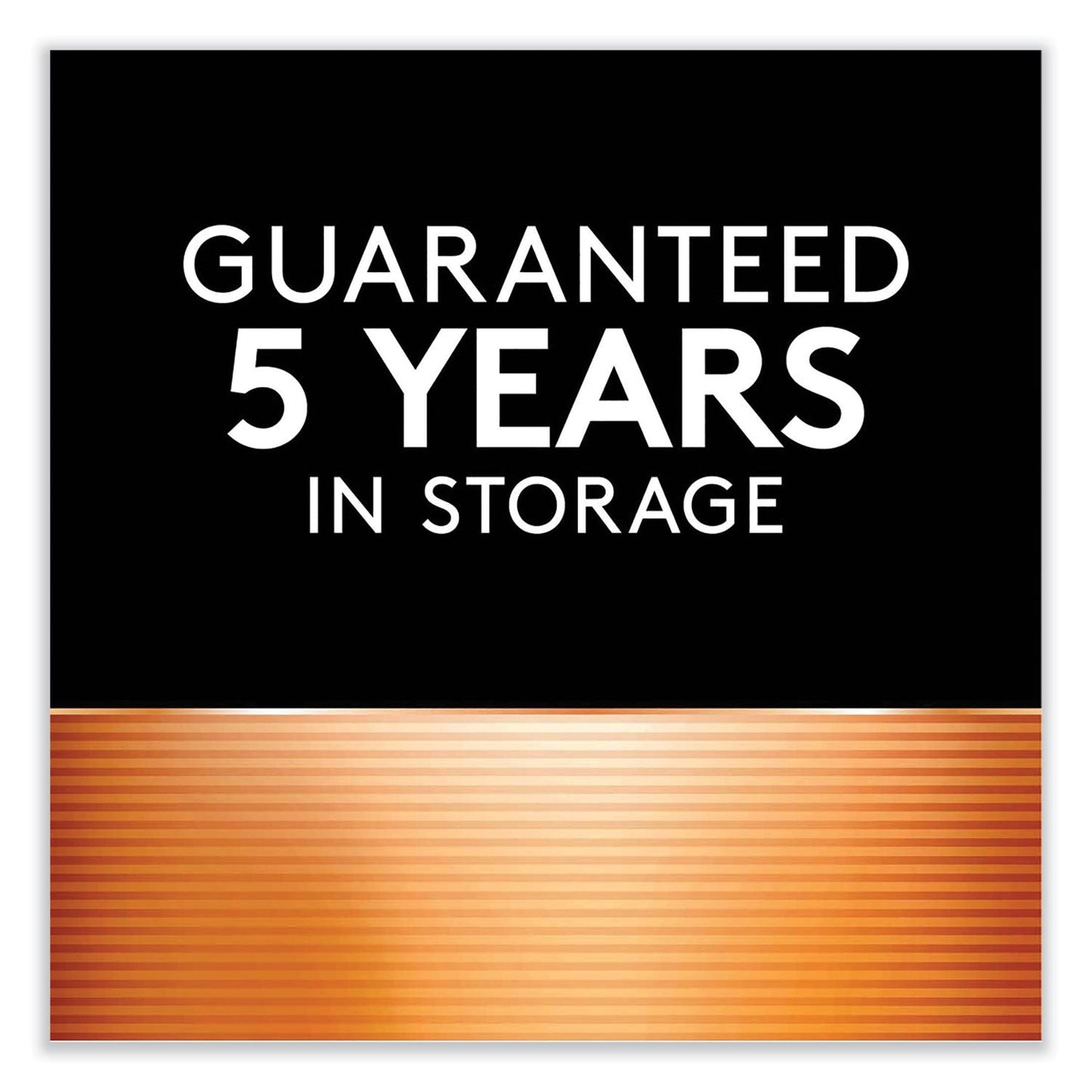 duracell-coppertop-alkaline-9v-batteries-num-durmn1604ct_3