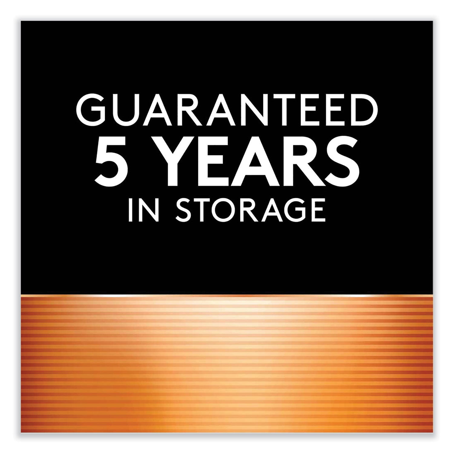 duracell-coppertop-alkaline-9v-batteries-num-durmn1604ct_3
